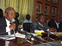 Le Ministère de l’éducation nationale frappe fort : Des chefs d’établissement relevés de leur fonction